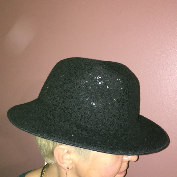 Diesel Fedora hat - Picture 1 of 2